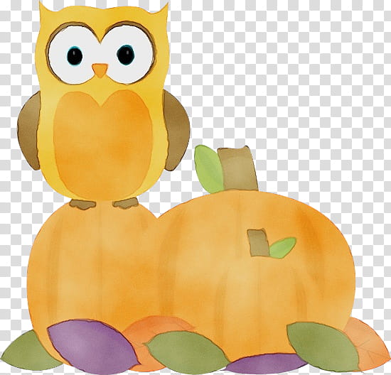 Baby Toys, Owl, October, Blog, Collage, Yellow, Animal Figure transparent background PNG clipart