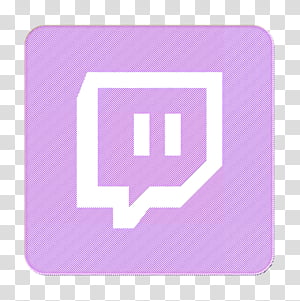 Twitch Tv Sticker PNG Transparent Background, Free Download #49212 -  FreeIconsPNG