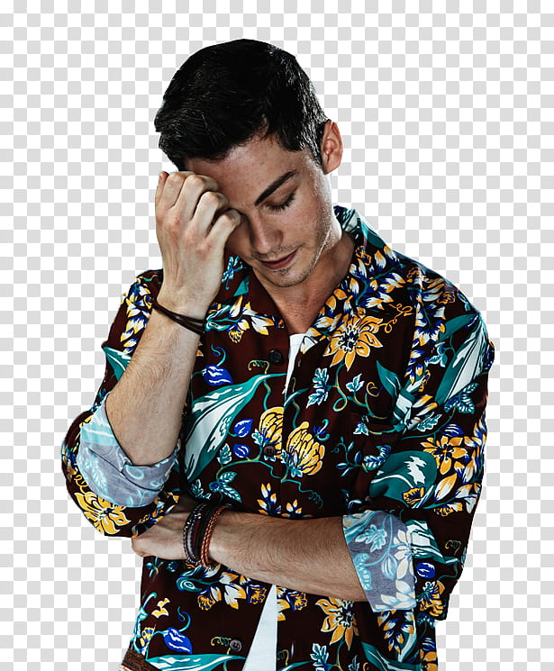 Logan Lerman transparent background PNG clipart