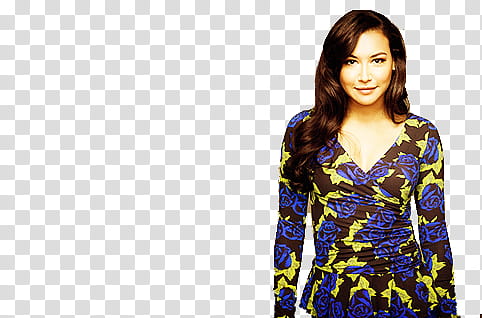 Santana Lopez transparent background PNG clipart