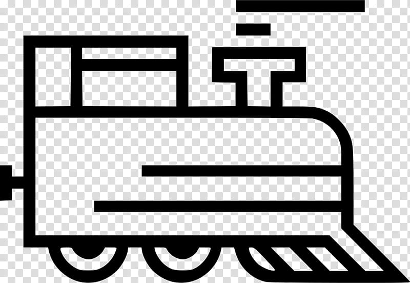 Steam Logo, Animal Illustrations, Train, Evensi Inc, Drawing, Steam Locomotive, Op Art, Realism transparent background PNG clipart
