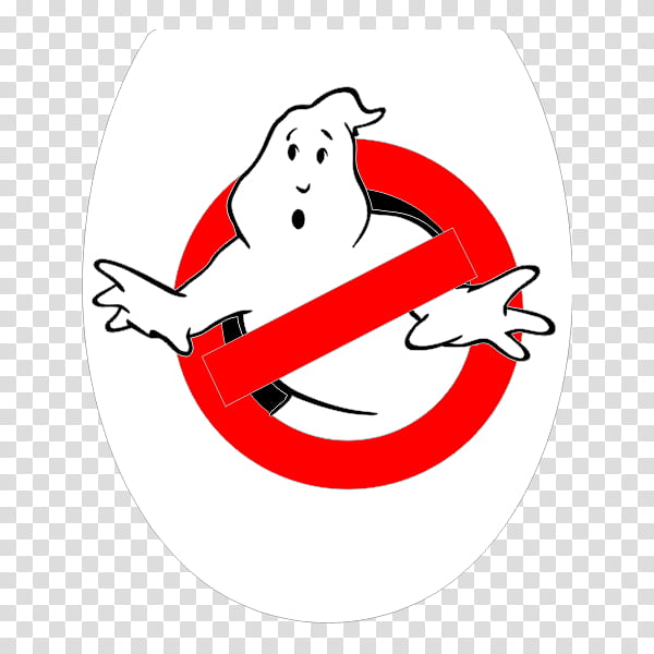 Man, Slimer, Stay Puft Marshmallow Man, Ghostbusters The Video Game, Peter Venkman, Logo, Film, Proton Pack transparent background PNG clipart