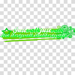 Textos de Miley Cyrus transparent background PNG clipart thumbnail