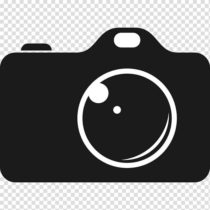 Black And White Frame, graphic Film, Camera, Movie Camera, Digital Cameras, Camera Lens, Film Frame, Black And White transparent background PNG clipart