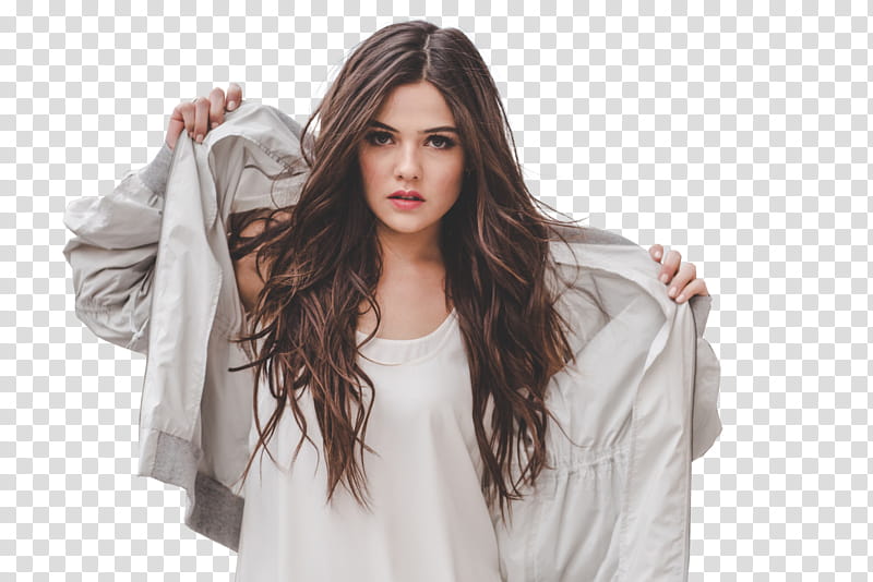 Danielle Campbell,  transparent background PNG clipart