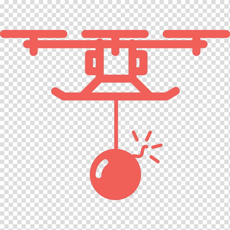 Helicopter, Internal Combustion Engine, Cicadidae, Unmanned Aerial Vehicle, Electric Generator, Quadcopter, Angle, Aloft Hotels transparent background PNG clipart