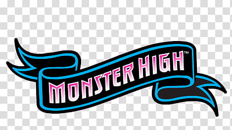 Image Of Monster High Logo - Infoupdate.org