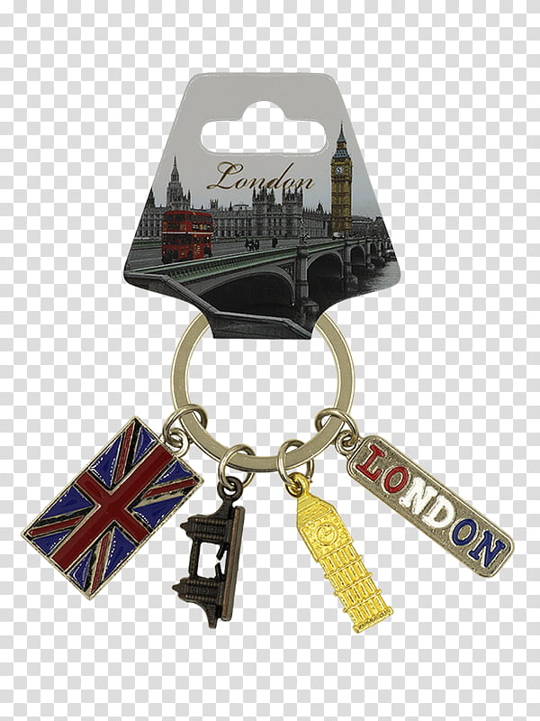 Flag, Key Chains, Metal Key Ring, Palace Of Westminster, Red Souvenirs, Price, Name, Sorting Algorithm transparent background PNG clipart