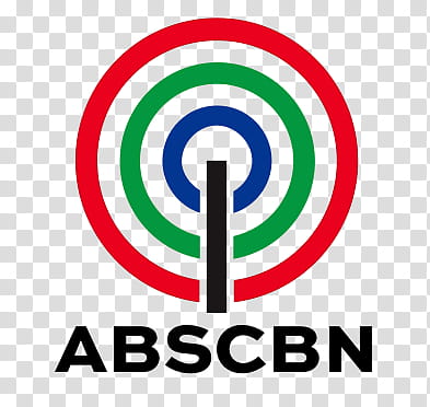 My concept for a new ABS-CBN Logo. transparent background PNG clipart