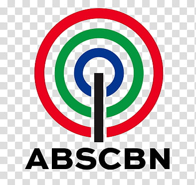 My concept for a new ABS-CBN Logo. transparent background ...