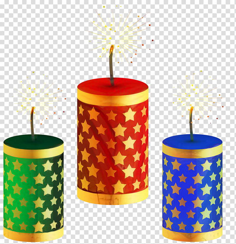 Independence Day Design, Fireworks, Sparkler, Firecracker, Adobe Fireworks, Blog, Diwali, Candle transparent background PNG clipart
