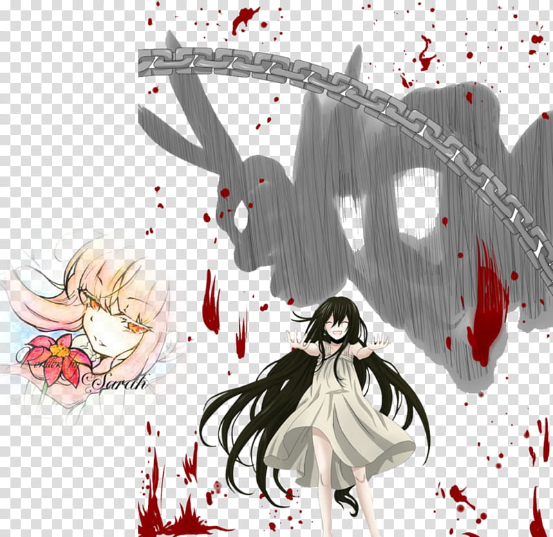 Lacie Baskerville  transparent background PNG clipart