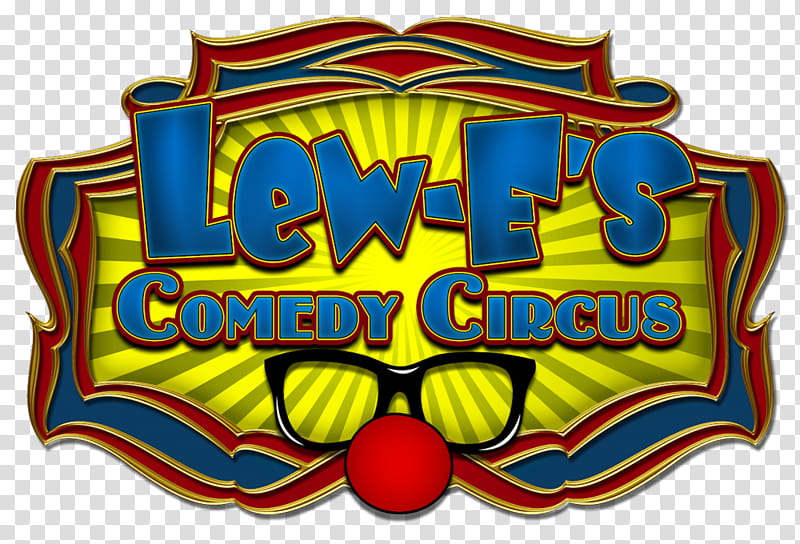 Circus, Logo, Cartoon, Clown, Comedy, Vimeo, Performance Artist, Yellow transparent background PNG clipart