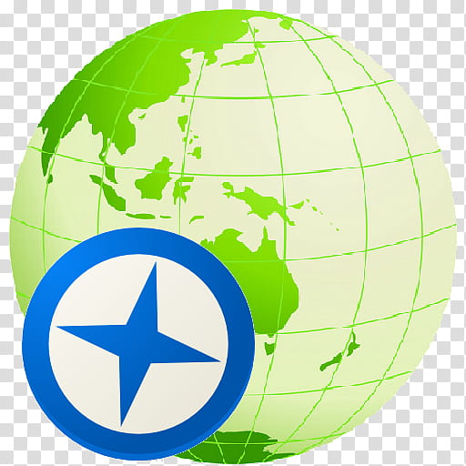 Green Earth, East Asia, Asiapacific, Southeast Asia, Pacific Ocean, Map, Globe, Ball transparent background PNG clipart