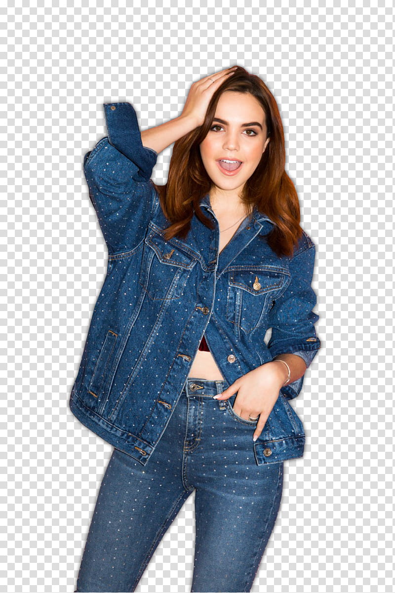 Bailee Madison ,  transparent background PNG clipart