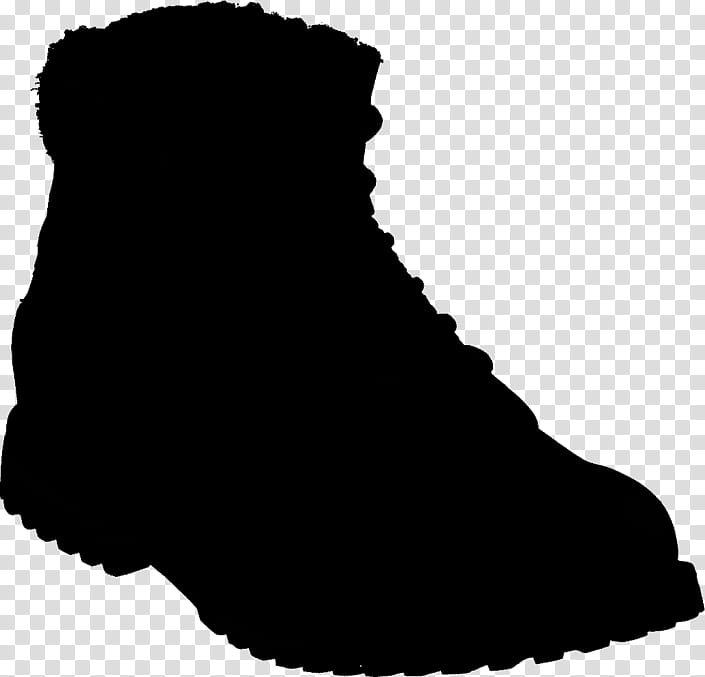 Nike Silhouette, Footwear, Shoe, Flipflops, Football Boot, Car, Walking, Black M transparent background PNG clipart