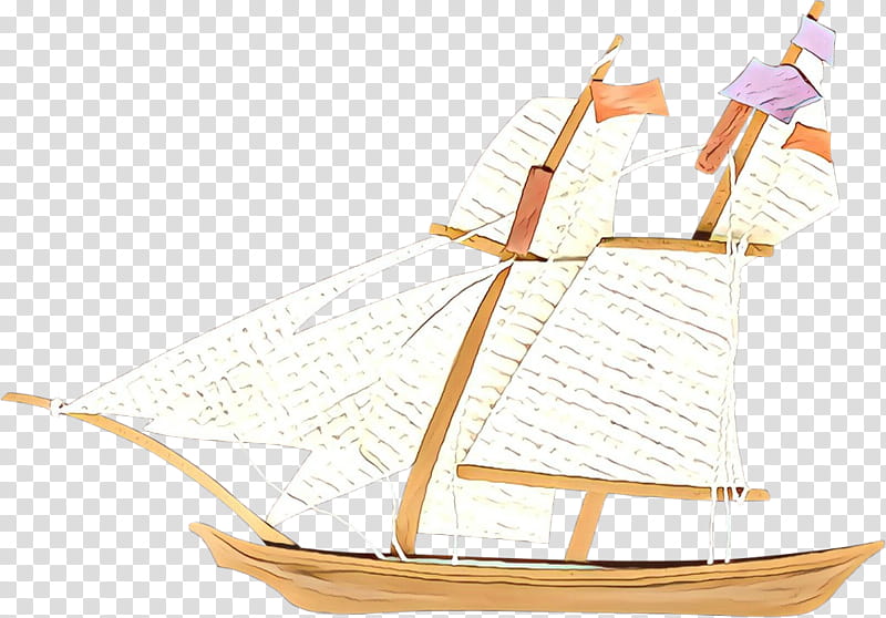 boat vehicle sailing ship tartane watercraft, Caravel, Sailboat, Galley transparent background PNG clipart