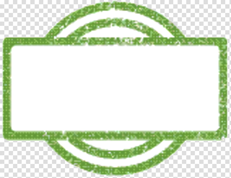 Green Leaf Logo, Tshirt, Jacket, Flight Jacket, Pricing Strategies, Efek Rumah Kaca, Bukalapak, Embroidery transparent background PNG clipart