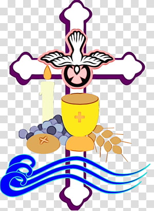 Instagram Symbol, Watercolor, Paint, Wet Ink, Drawing, Art Museum, Contemporary Art, Video transparent background PNG clipart thumbnail