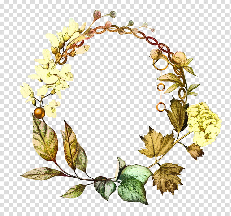 Watercolor Flower Wreath, Watercolor Painting, Cotton, Floral Design, Flower Bouquet, Textile, Leaf Garland, Plant transparent background PNG clipart