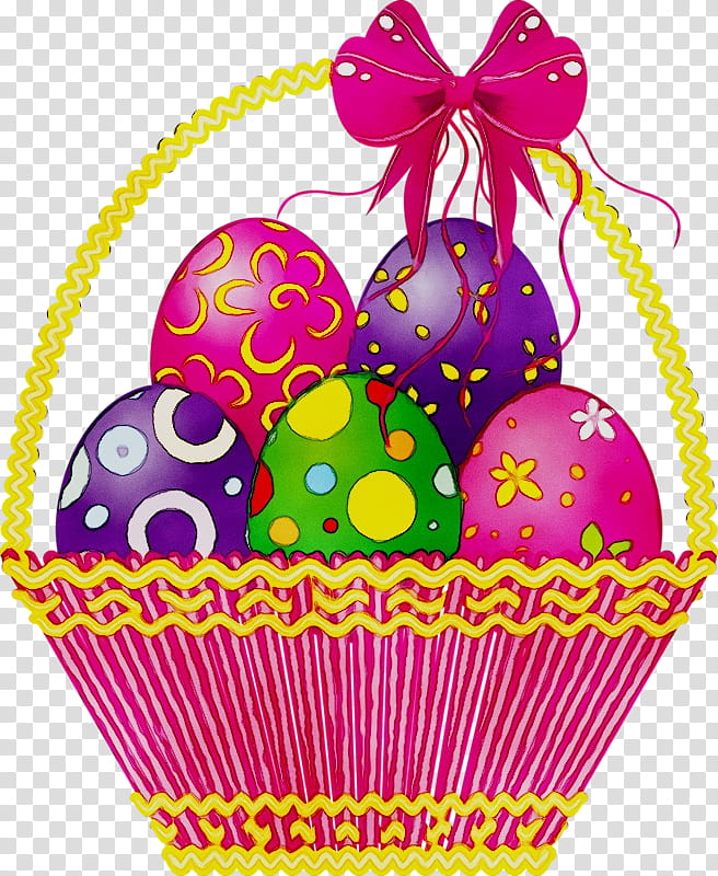 Easter Egg, Easter Bunny, Easter
, Easter Basket, Lent Easter , Egg Hunt, Scrapbooking, Silhouette transparent background PNG clipart