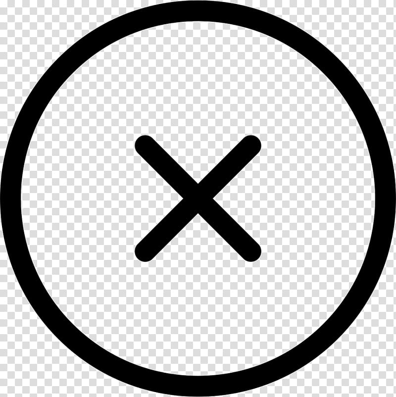 Circle Background Arrow, Button, Smiley, Emoticon, Dropdown List, Line, Symbol transparent background PNG clipart
