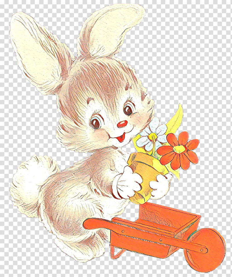 Easter Egg, Easter Bunny, Rabbit, Easter
, Tale Of Peter Rabbit, Leporids, Holiday, Greeting Note Cards transparent background PNG clipart