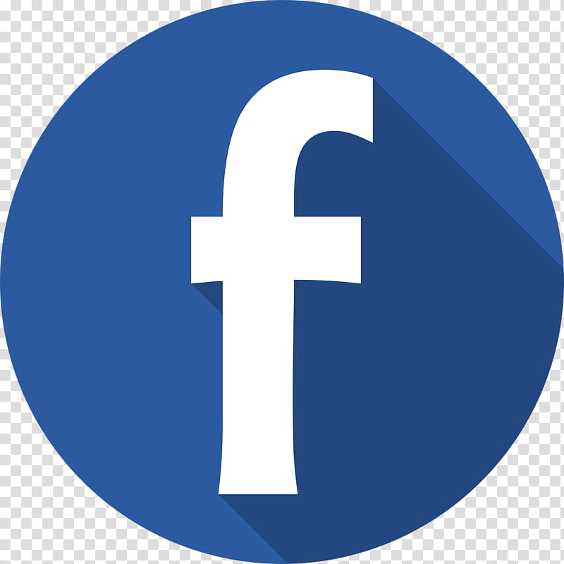 Facebook Social Media Icons, North Coast Music Festival, Like Button, Social Networking Service, Instagram, Wasabicon, Advertising, Facebook Like Button transparent background PNG clipart