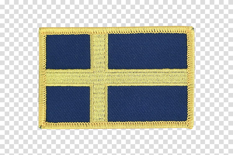 Flag, Flag Of Sweden, Sweden National Football Team, holm, Tshirt, Sticker, Flag Patch, Baseball Cap transparent background PNG clipart