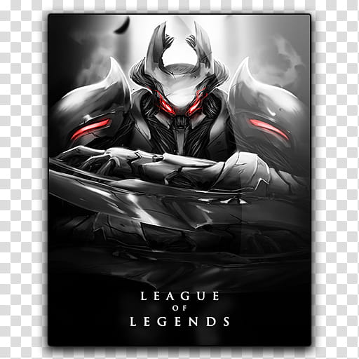 Icon League of Legends, League of Legends_ transparent background PNG clipart