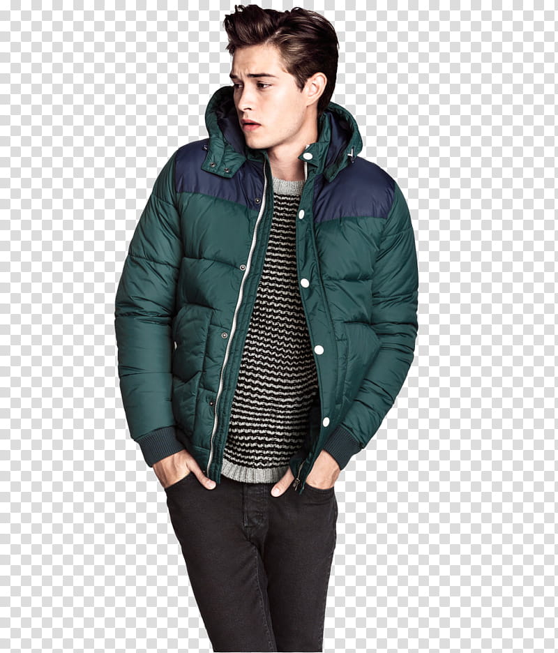 Francisco Lachowski transparent background PNG clipart