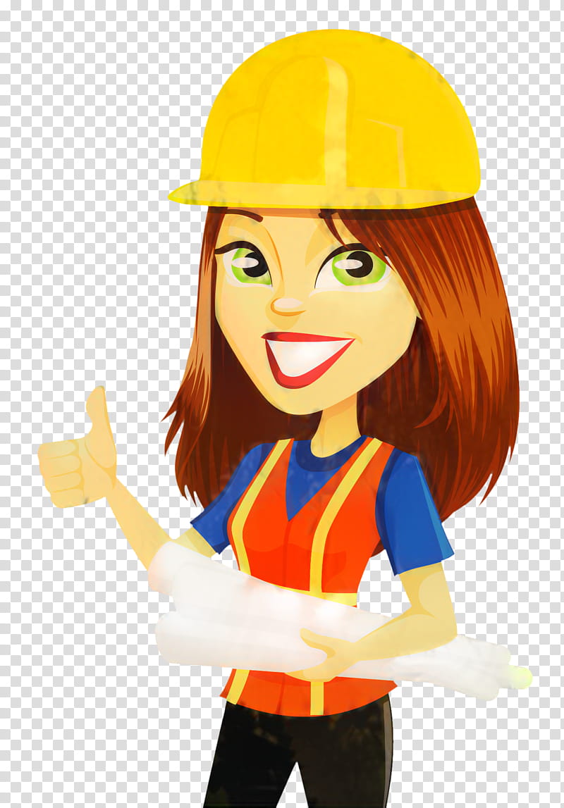 Building, Architecture, Architectural Engineering, Civil Engineering, Construction, Construction Worker, Cartoon, Drawing transparent background PNG clipart