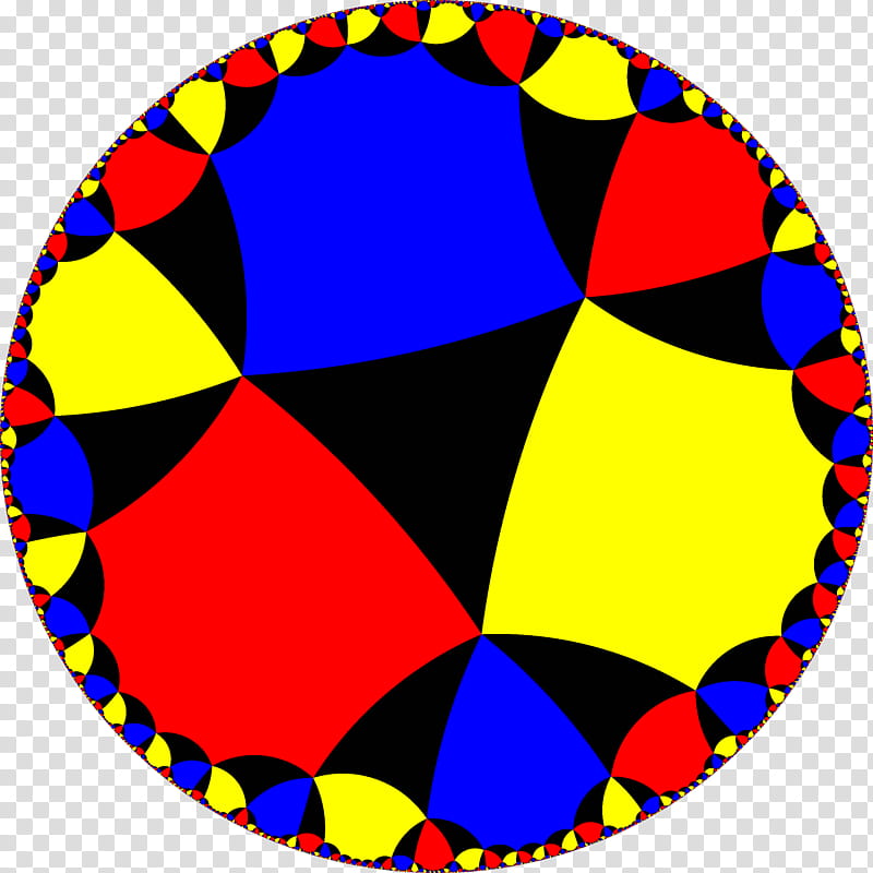 Circle, Villeboislavalette, Point, Symmetry, Geometry, Disk, Sphere, Hyperbolic Geometry transparent background PNG clipart