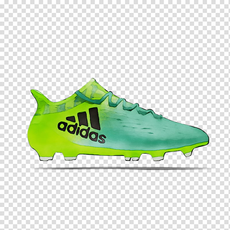 American Football, Cleat, Adidas, Shoe, Football Boot, Adidas X 161 Firm Ground, Botina, Sports Shoes transparent background PNG clipart