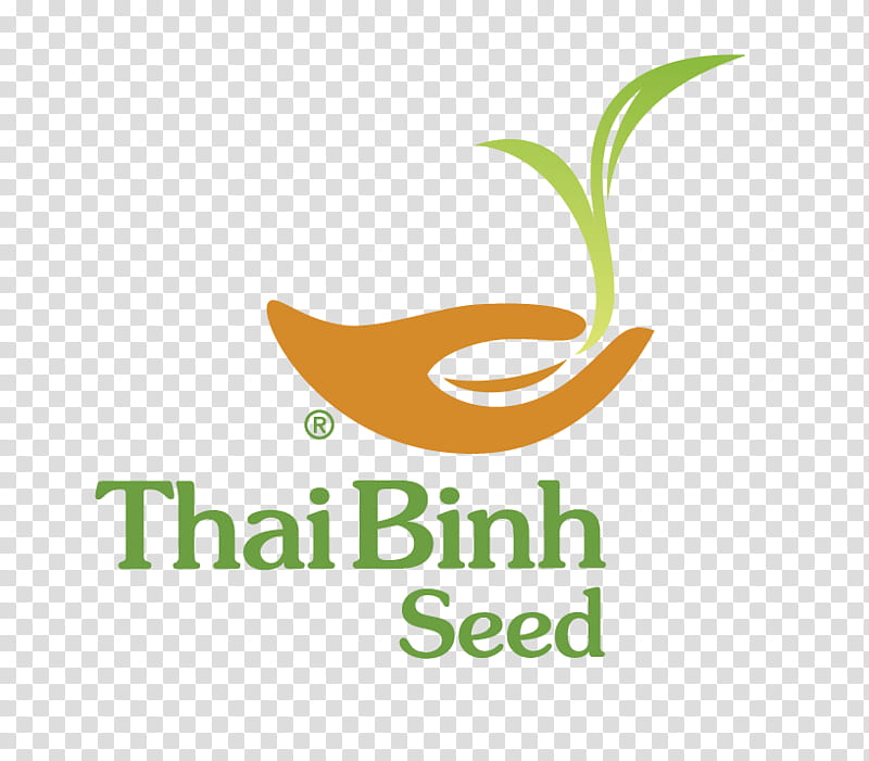 Book Logo, Rice, Company, Text, Thai Binh Province, Plant transparent background PNG clipart
