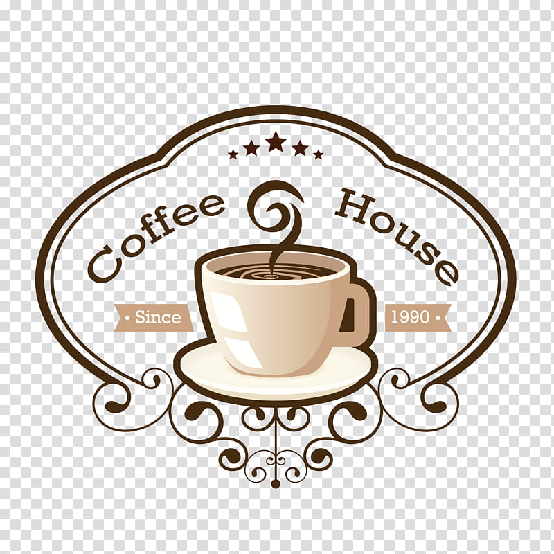 File:Peet's Coffee logo.svg - Wikipedia