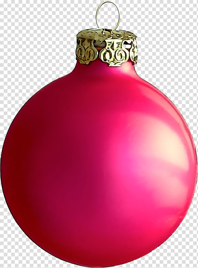 Christmas Bulbs Christmas Balls Christmas bubbles, Christmas Ornaments, Red, Holiday Ornament, Pink, Christmas Decoration, Magenta, Plant transparent background PNG clipart