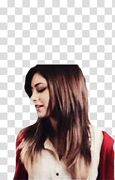 Chrissy Costanza transparent background PNG clipart