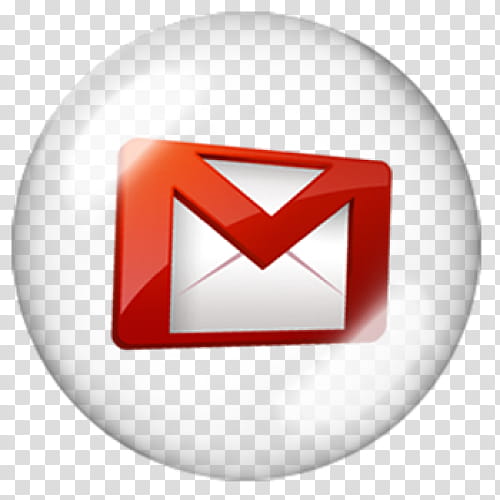 Google Logo, Gmail, Email, Gmail Notifier, Internet, Google Drive, Webmail, Post Office Protocol transparent background PNG clipart