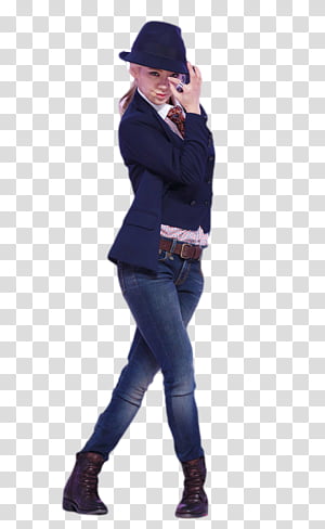 SNSD Mr Mr Comeback Stage MCountdown transparent background PNG clipart thumbnail