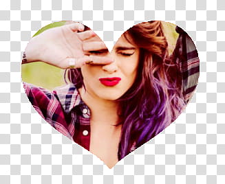 completo de Martina Stoessel transparent background PNG clipart