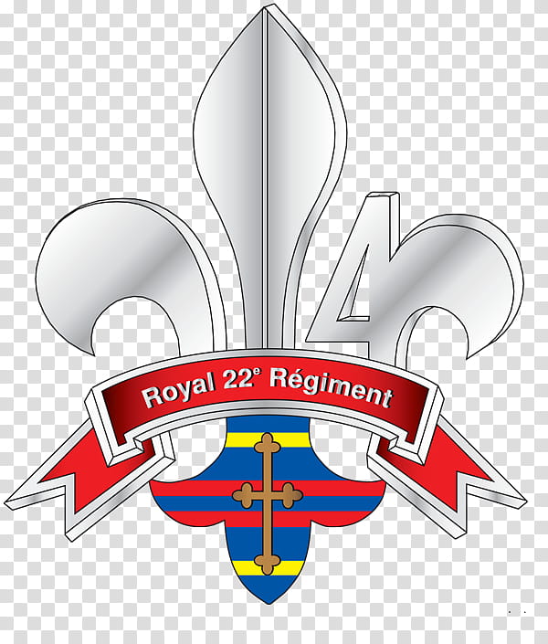 Free download | Soldier, Royal 22nd Regiment, Battalion, Canadian