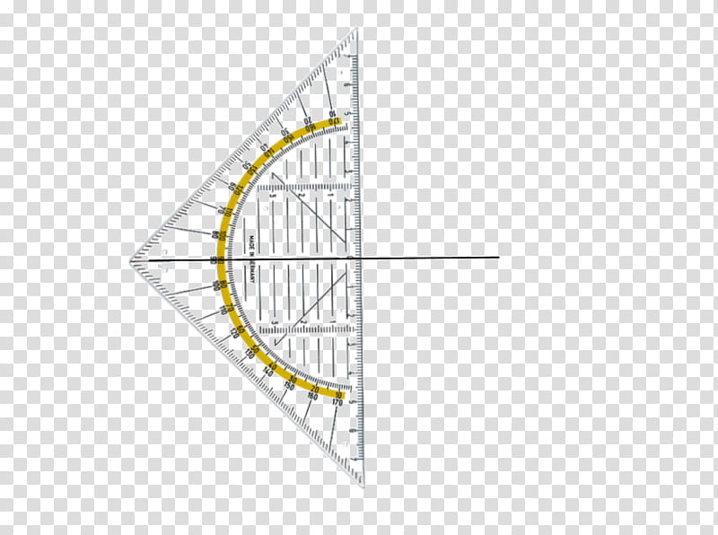 Cartoon Plane, Line, Angle, Point, Perpendicular, Line Segment, Right Angle, Geometry, Mathematics transparent background PNG clipart