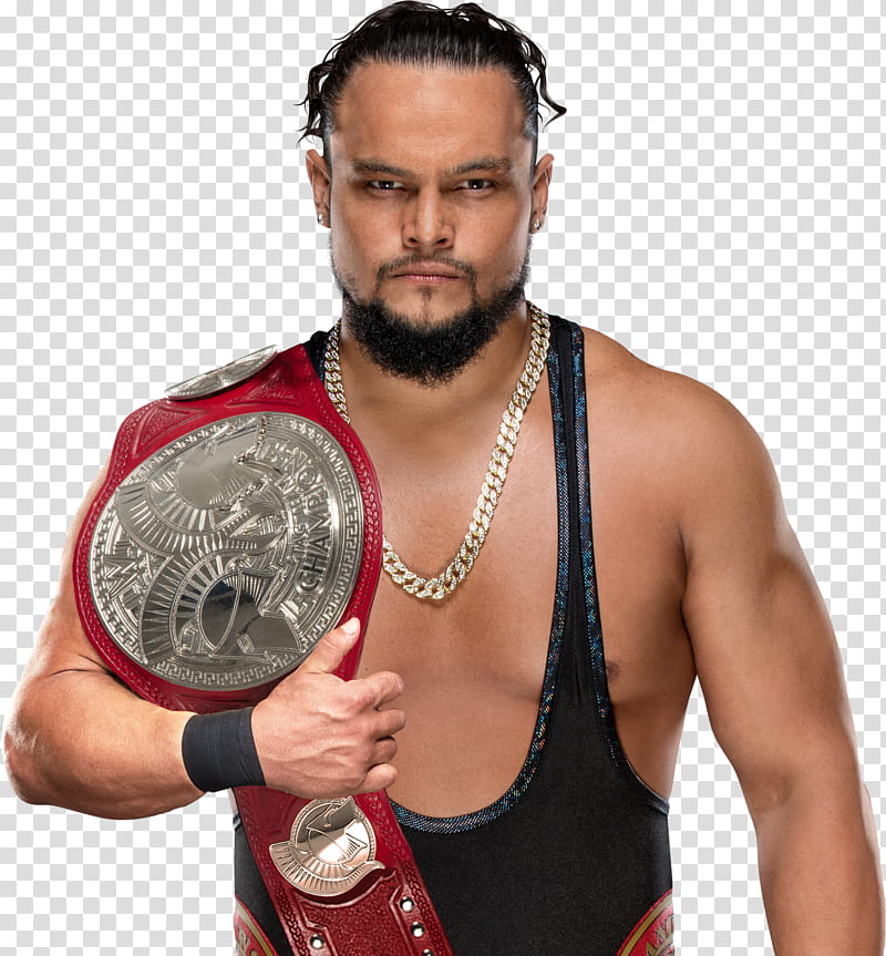 Bo Dallas transparent background PNG clipart