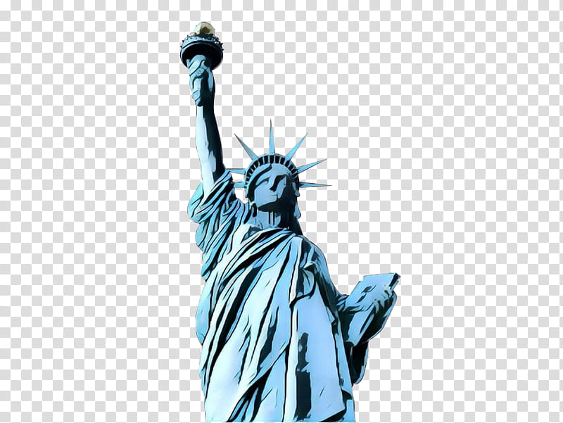 Statue Of Liberty, Statue Of Liberty National Monument, Figurine, Comparazione Di File Grafici, Tiff, Sculpture transparent background PNG clipart