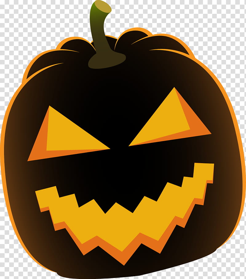 Halloween Jack O Lantern, Jackolantern, Halloween , Pumpkin, Festival, Party, Witch, October 31 transparent background PNG clipart