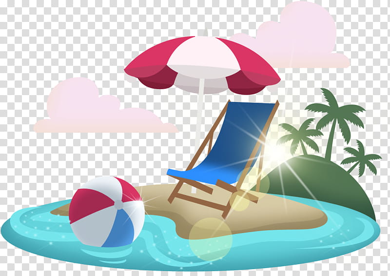 Water, Shoe, Vacation, Microsoft Azure, Footwear, Sailboat, Recreation, Vehicle transparent background PNG clipart