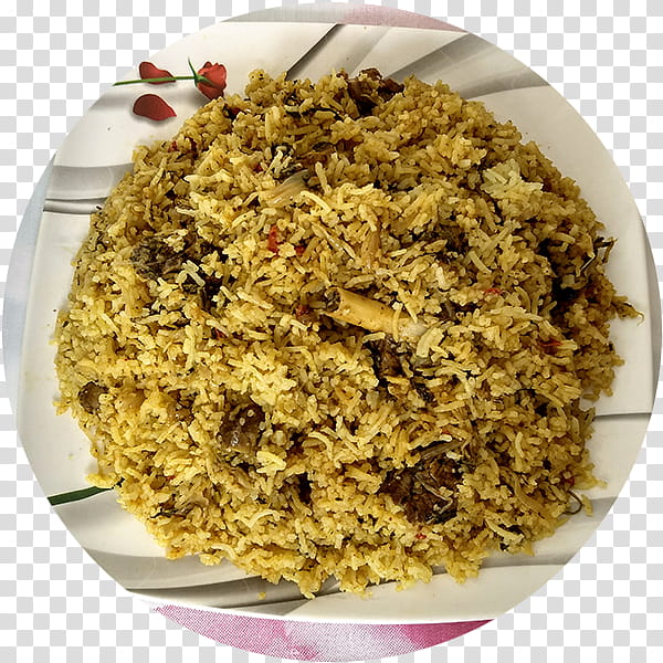 Lemon, Kabsa, Pulihora, Biryani, Hyderabadi Biryani, Dum Pukht, Pilaf, Indian Cuisine transparent background PNG clipart