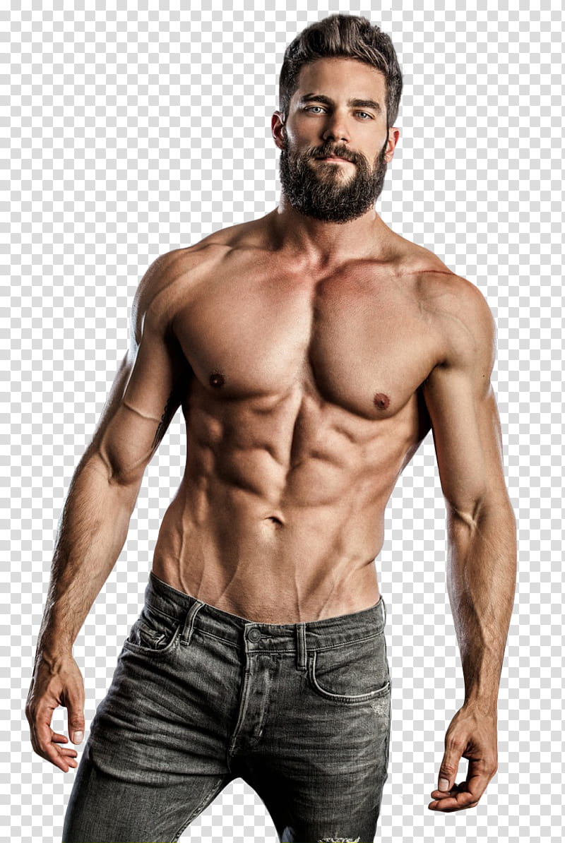 BRANT DAUGHERTY,,BRANT DAUGHERTY () transparent background PNG clipart