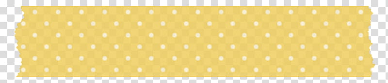 kinds of Washi Tape Digital Free, brown and white polka-dot transparent background PNG clipart